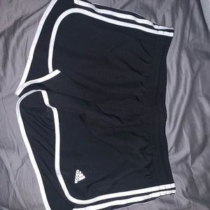 MAKE AN OFFER. WILLING TO GO LOWER